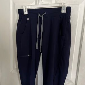 Figs Zamora Jogger
